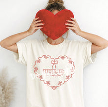 Load image into Gallery viewer, WWJD
