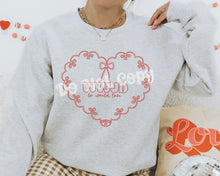 Load image into Gallery viewer, WWJD
