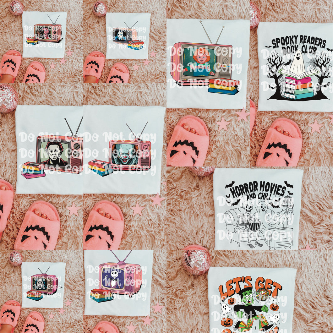 $2 Tuesday Bundle 6/17