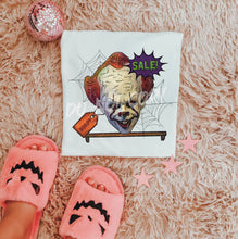 Load image into Gallery viewer, Dollar Deal 7/16

