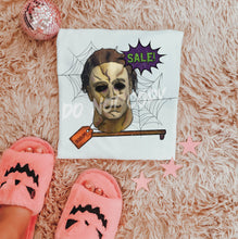 Load image into Gallery viewer, Dollar Deal 7/16
