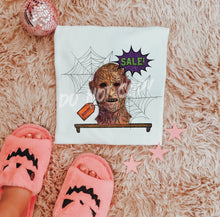 Load image into Gallery viewer, Dollar Deal 7/16

