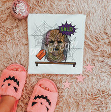 Load image into Gallery viewer, Dollar Deal 7/16
