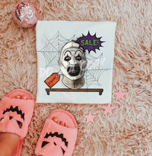 Load image into Gallery viewer, Dollar Deal 7/16
