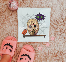 Load image into Gallery viewer, Dollar Deal 7/16
