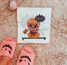 Load image into Gallery viewer, Dollar Deal 7/16
