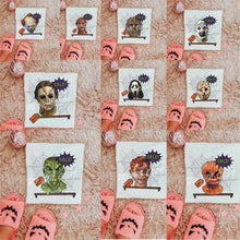 Load image into Gallery viewer, Dollar Deal 7/16
