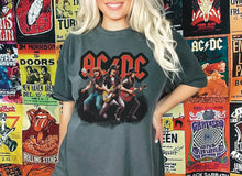 Load image into Gallery viewer, Rock Bands Bundle
