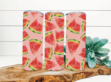 Load image into Gallery viewer, Watermelon Seamless

