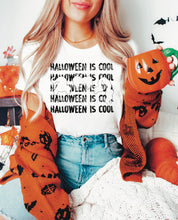 Load image into Gallery viewer, HP/Halloweentown Crossover Bundle
