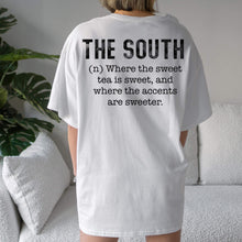 Load image into Gallery viewer, Southern Sayings 20 for $20
