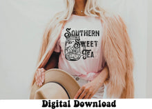 Load image into Gallery viewer, Southern Sayings 20 for $20
